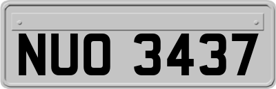 NUO3437