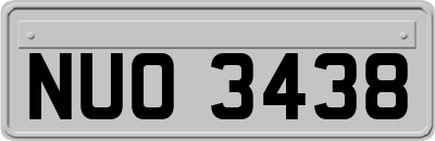NUO3438