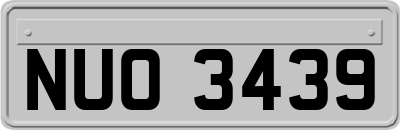 NUO3439