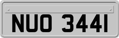 NUO3441