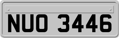 NUO3446