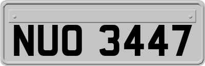 NUO3447