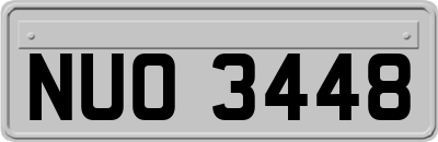 NUO3448