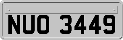 NUO3449