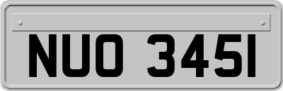 NUO3451