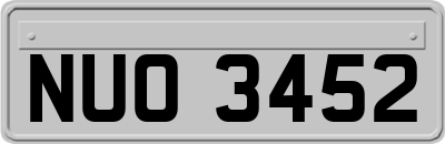 NUO3452