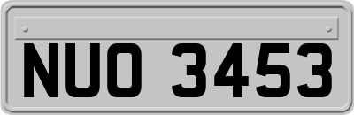 NUO3453