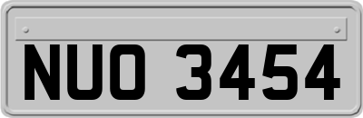 NUO3454