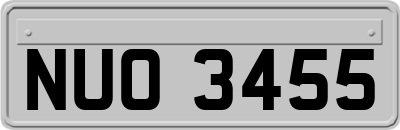 NUO3455