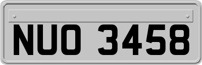 NUO3458