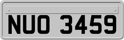 NUO3459