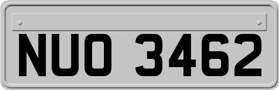 NUO3462
