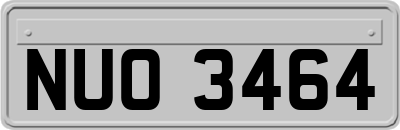 NUO3464