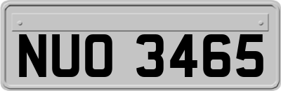 NUO3465