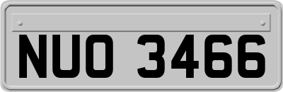 NUO3466
