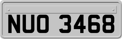 NUO3468