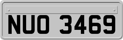 NUO3469