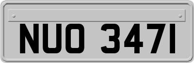 NUO3471