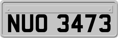 NUO3473