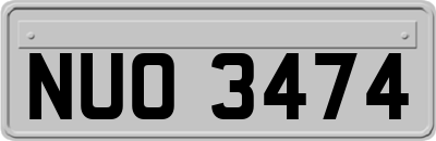 NUO3474