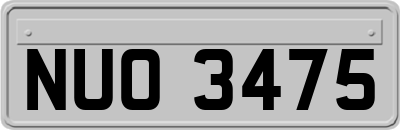 NUO3475