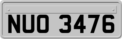 NUO3476