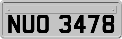 NUO3478