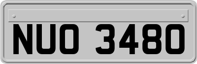 NUO3480