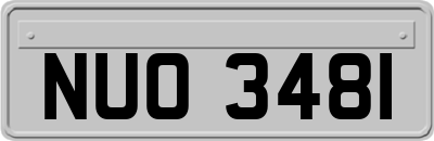 NUO3481