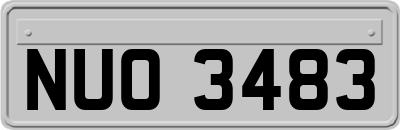 NUO3483