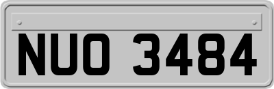 NUO3484