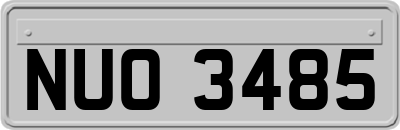 NUO3485