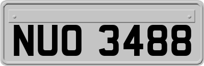NUO3488