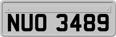 NUO3489