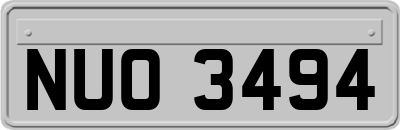 NUO3494