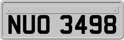 NUO3498