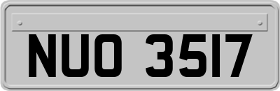 NUO3517