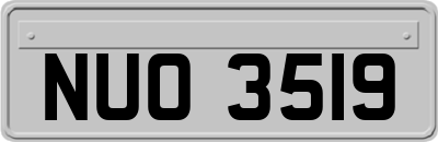 NUO3519