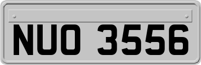 NUO3556