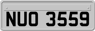 NUO3559