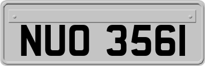 NUO3561