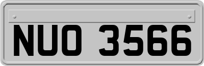 NUO3566