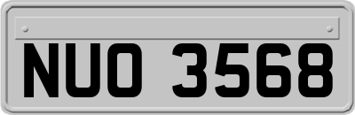 NUO3568