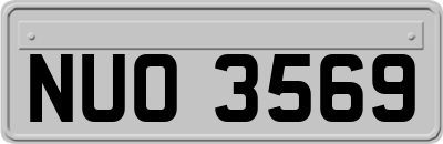 NUO3569