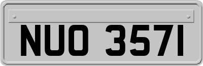 NUO3571