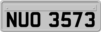 NUO3573