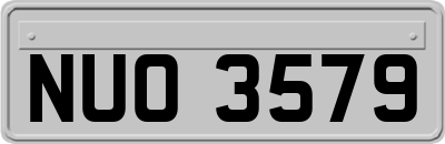 NUO3579