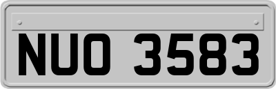 NUO3583