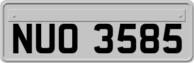 NUO3585