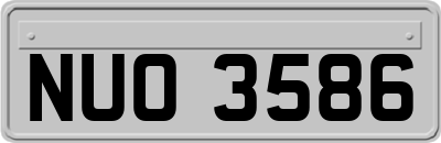 NUO3586